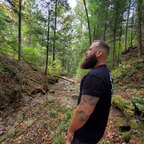 Donnie Brook avatar