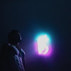 donnieD avatar