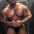 Donniesama avatar