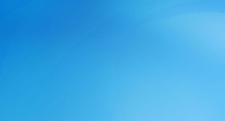 Donnie Shrimp banner image