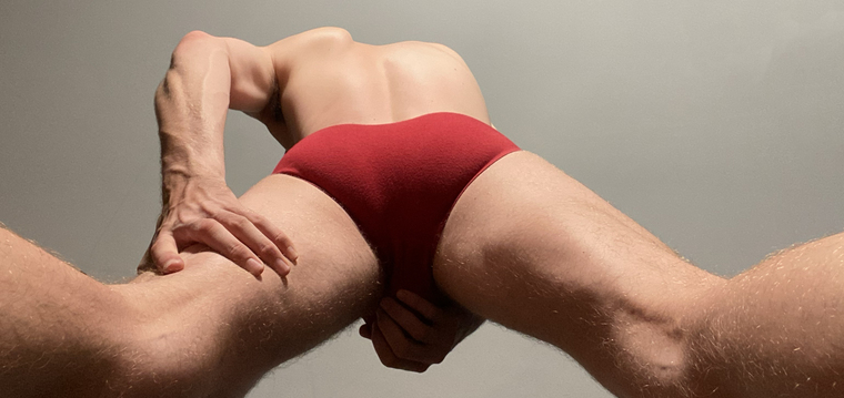 DonnyDarko banner image