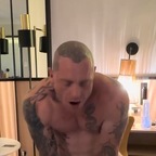 Donny D 69 avatar