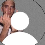 Jj n don avatar