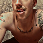 Donny Rayne avatar