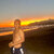 DonobanXperience avatar