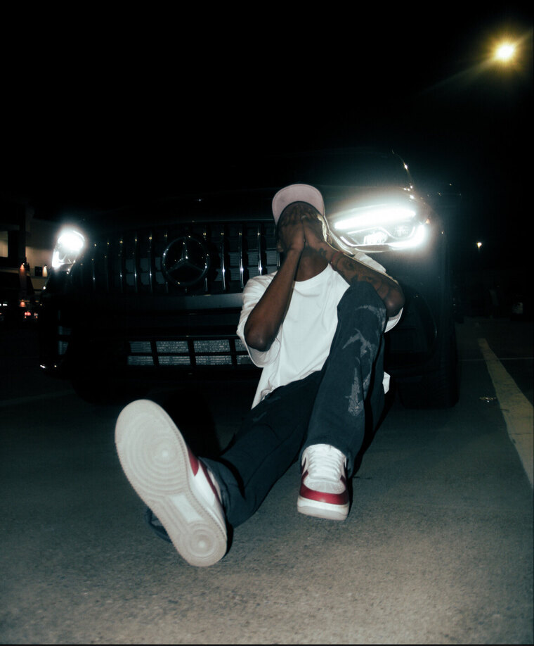 The Don cover image