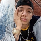 Donovan González avatar