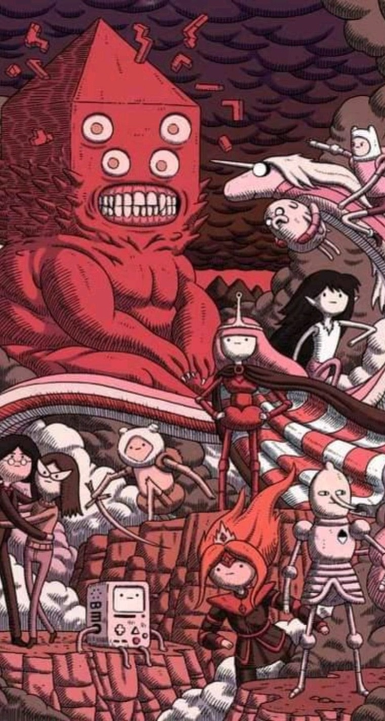 Donovan González cover image