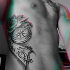 Naughty Boy avatar