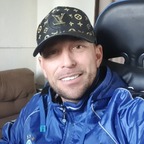 Don Pablo avatar