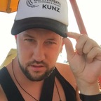 donpapino avatar