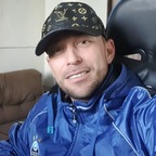 Don Pietro avatar