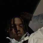 Baby Goat avatar