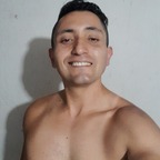 donroro avatar
