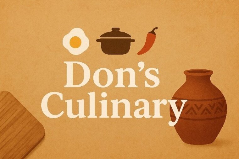 DON banner image