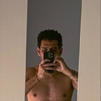 Edi avatar