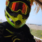 donsenna avatar