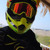 donsenna avatar