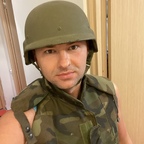 AlanJ avatar