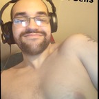 Donsirs avatar