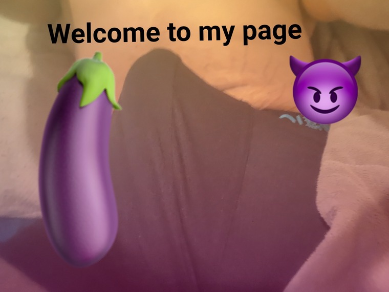 Donsirs cover image