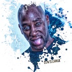 Don sudan avatar