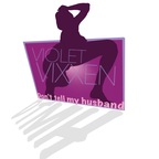 Violete Vixxen avatar