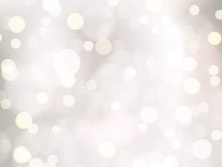 Leisa ❤️ banner image