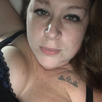 MakeU2hot avatar