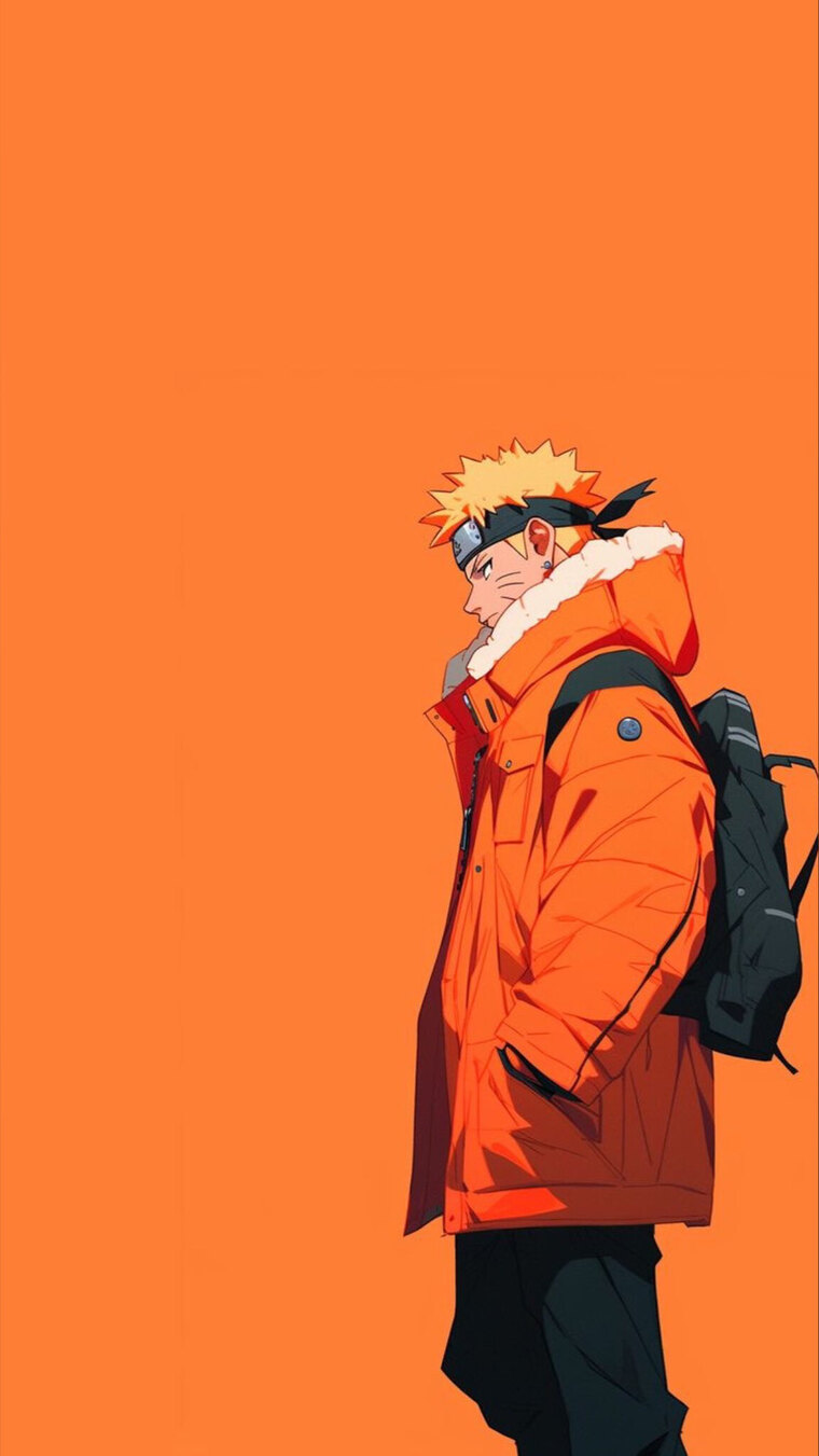 Don’t at me cover image