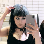 Dontbeclaire<3 avatar