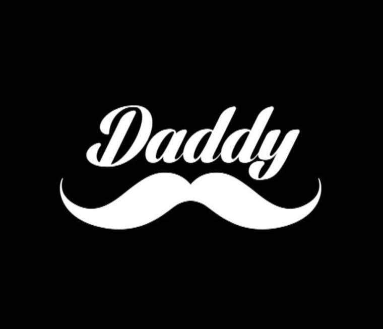 Daddy👅 banner image