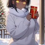 Your Grace Lorem avatar