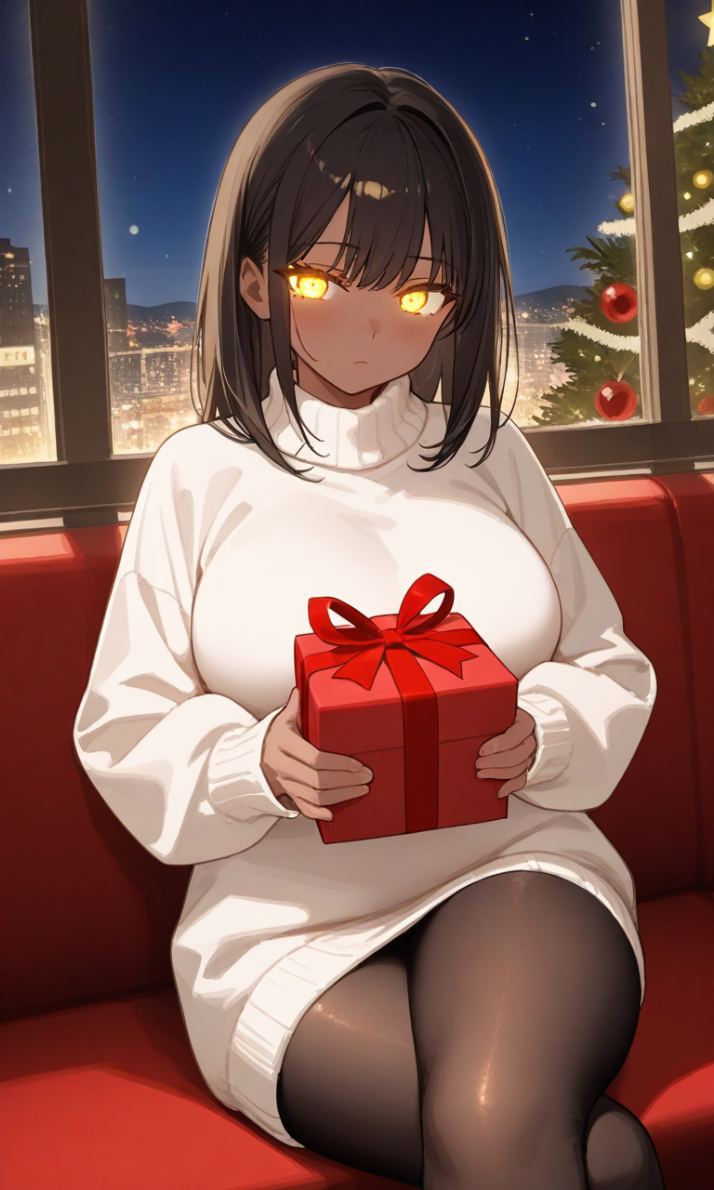Your Grace Lorem banner image
