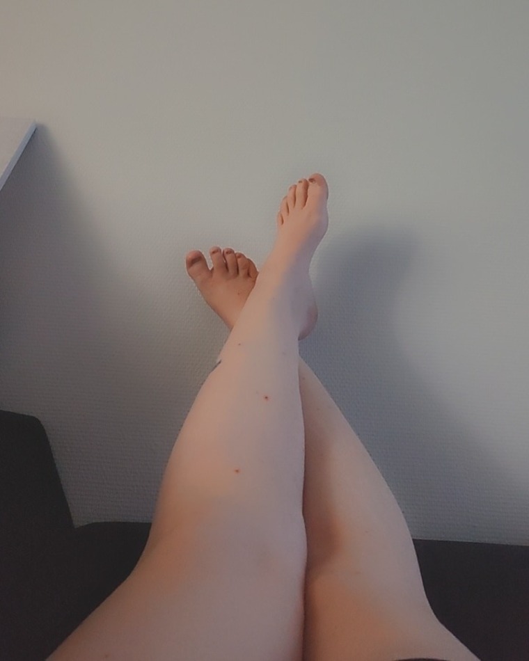 Älähillitseitseäsi cover image