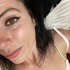 AprilJShowers avatar
