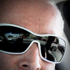 RICKEYD72 avatar