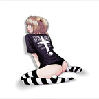 Misa Amane avatar