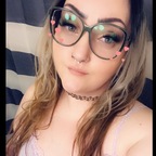 Dontgeektoohard avatar