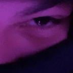 DonttWorryy avatar