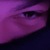 DonttWorryy avatar