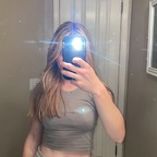 Georgia Lynn avatar