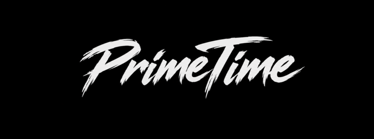 Prime⭐️ cover image