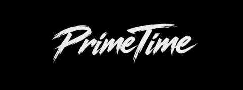 Prime⭐️ cover image