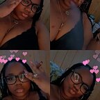 Kaylaaaa🫧😘 avatar