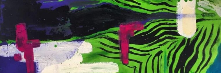 πͺ· RAT QUEEN πͺ· banner image