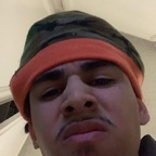 Jamiel Gustafson avatar