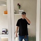 Don Vito Corleone papi avatar