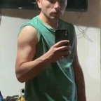 Gato explorador 😼 avatar
