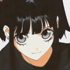 doodle-dono avatar
